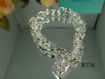 tiffany Bracelet-062
